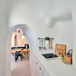 Cave Ía