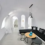 Villa Cave