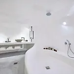 Cave Villa *