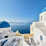 Cave * Ía