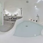Cave Villa