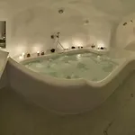Cave Ía