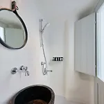 Cave Villa *