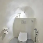 Villa Cave *