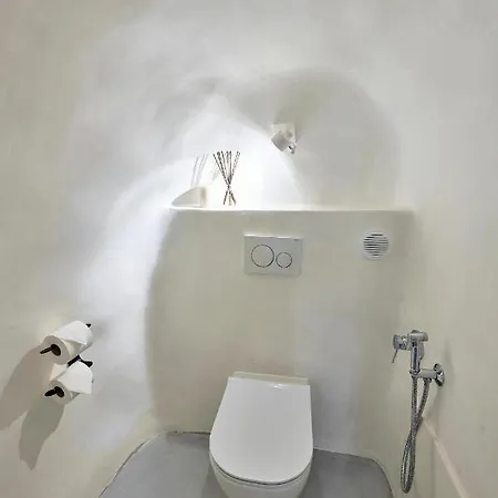 Вилла Cave *