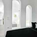 Cave * Ия